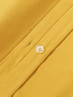 Funda nórdica de franela Biba