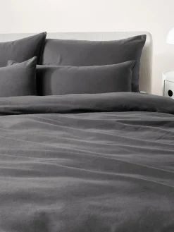 Funda nórdica de franela Biba