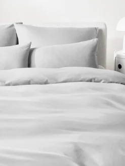 Funda nórdica de franela Biba