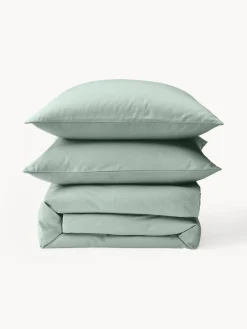 Funda nórdica de franela Biba