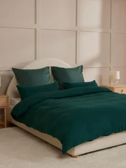 Funda nórdica de franela Biba