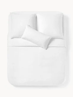 Funda nórdica de lino lavado Airy