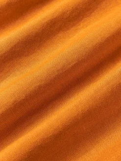 Funda nórdica de lino lavado Airy