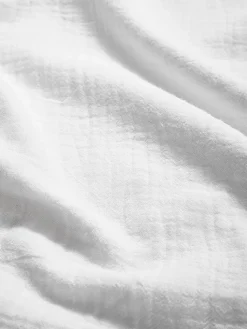 Funda nórdica de muselina Odile