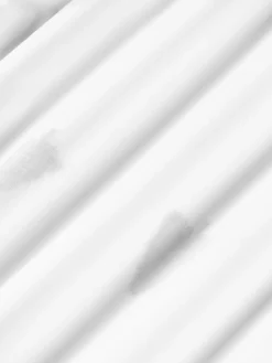 Funda nórdica de percal con árboles de Navidad Darina