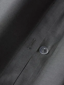 Funda nórdica de percal Elsie