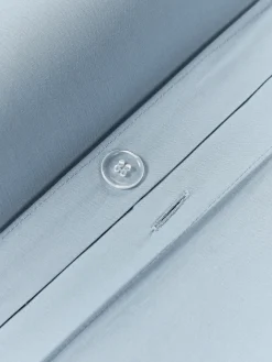 Funda nórdica de percal Elsie