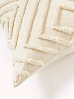 Funda nórdica de percal Phil