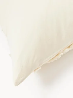 Funda nórdica de percal Phil