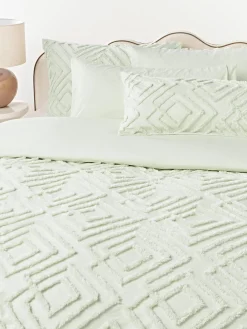 Funda nórdica de percal Phil