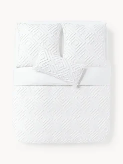 Funda nórdica de percal Phil