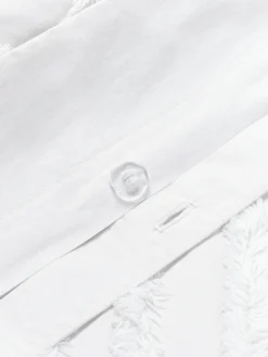 Funda nórdica de percal Phil