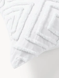 Funda nórdica de percal Phil