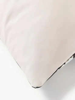 Funda nórdica de satén Blossom