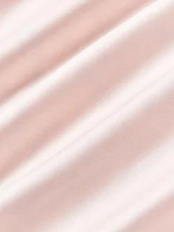 Funda nórdica de satén Blossom