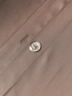 Funda nórdica de satén Comfort