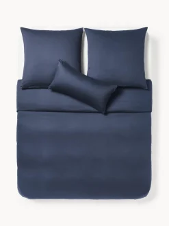 Funda nórdica de satén Comfort