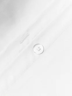 Funda nórdica de satén Comfort