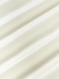 Funda nórdica de satén Jania