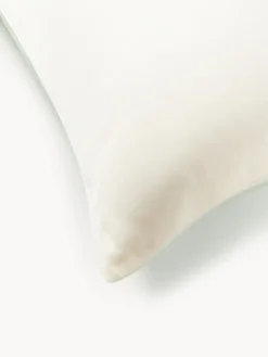 Funda nórdica de satén Jania