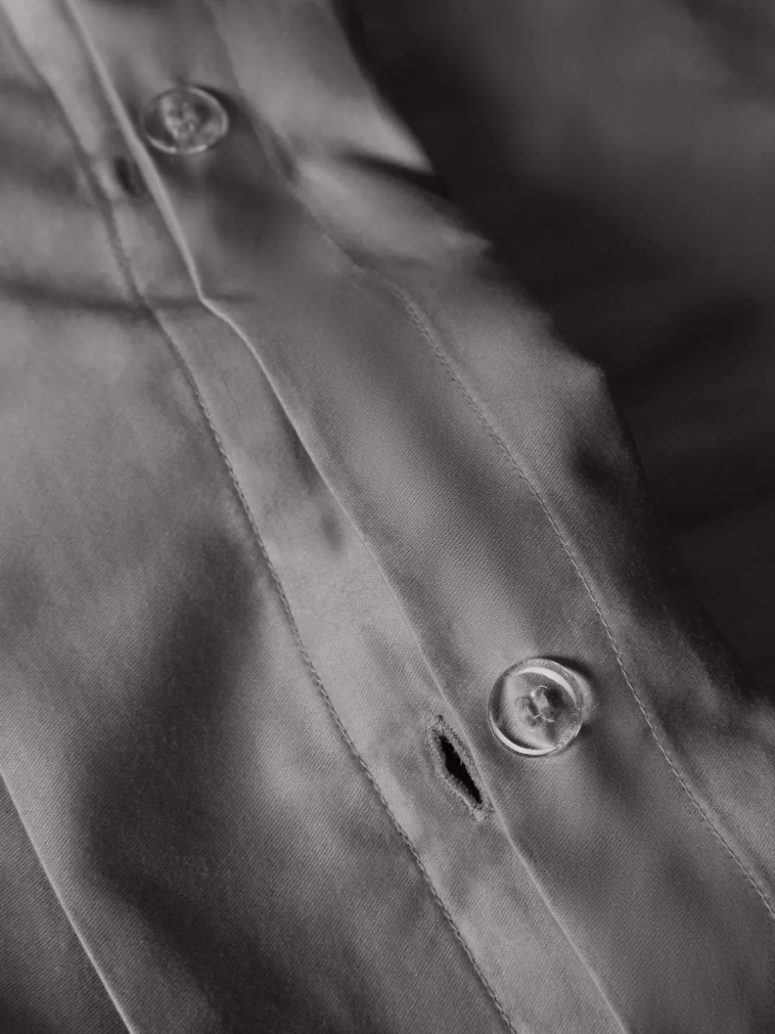 Funda nórdica de satén Premium