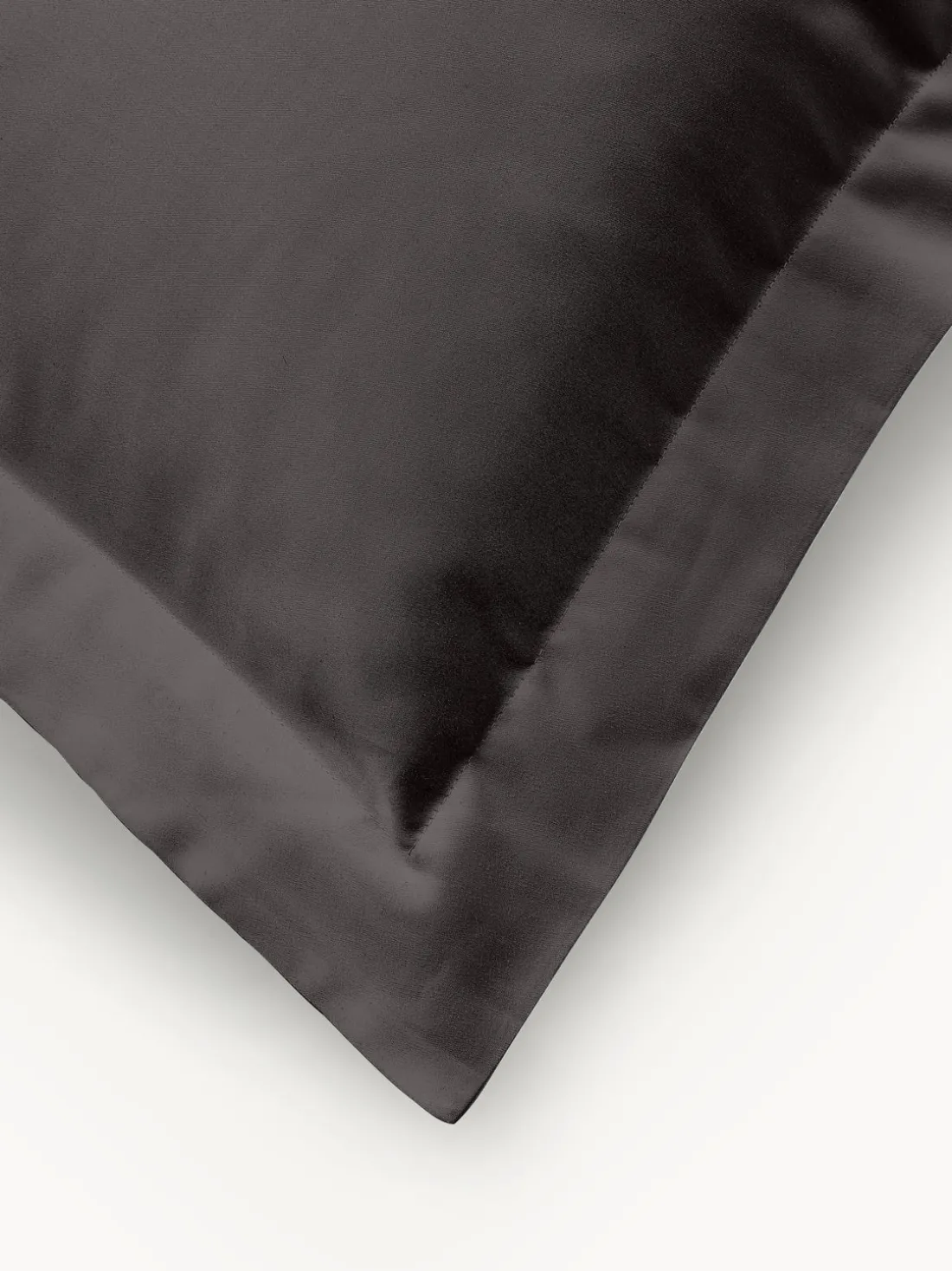 Funda nórdica de satén Premium