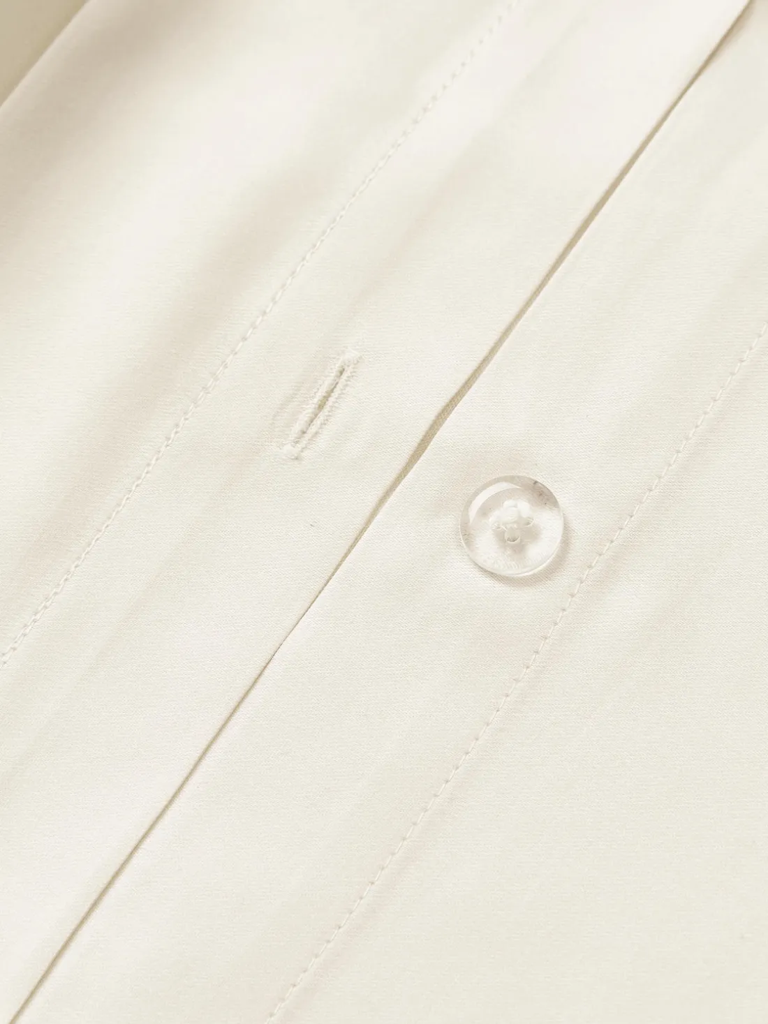 Funda nórdica de satén Premium