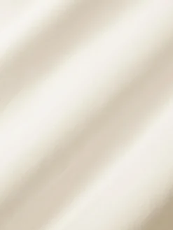 Funda nórdica de satén Premium