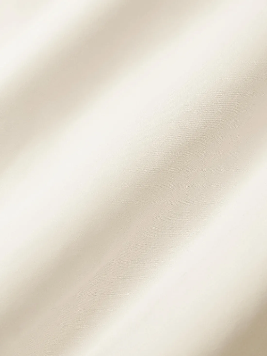 Funda nórdica de satén Premium