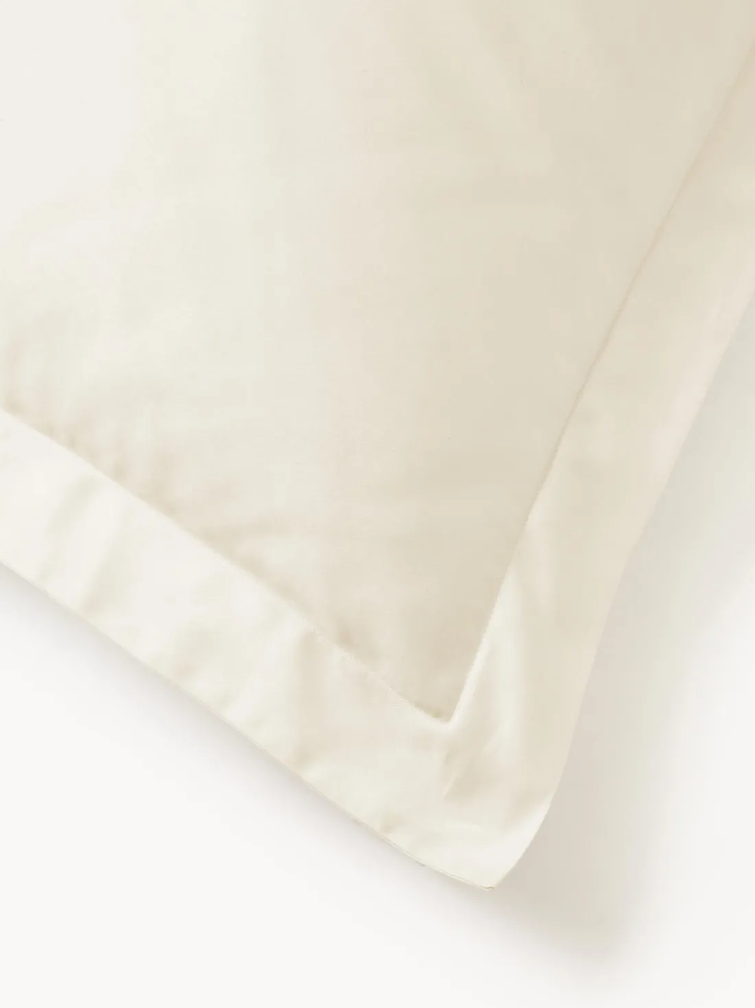 Funda nórdica de satén Premium