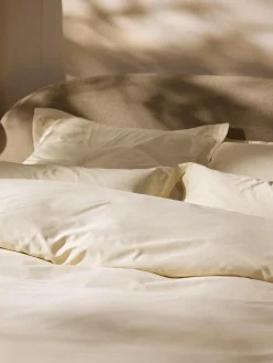 Funda nórdica de satén Premium