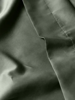 Funda nórdica de satén Premium