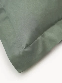 Funda nórdica de satén Premium