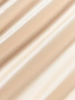 Funda nórdica de satén Premium