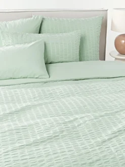 Funda nórdica de sirsaca Esme