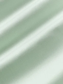 Funda nórdica de sirsaca Esme