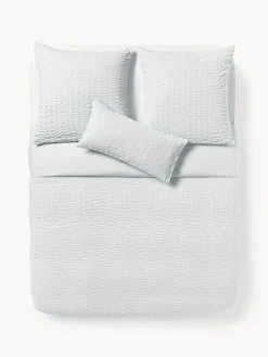 Funda nórdica de sirsaca Esme