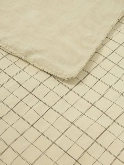 Funda nórdica infantil L1N0