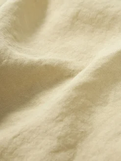 Funda nórdica infantil L1N0