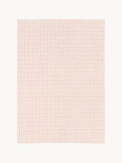 Funda nórdica infantil L1N0