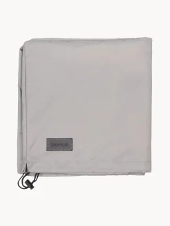 Funda para sillón de exterior Grow