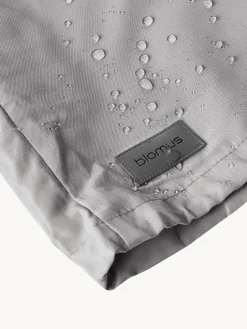 Funda para sillón de exterior Grow