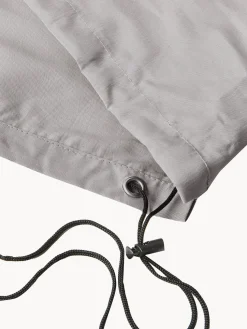 Funda para sillón de exterior Grow