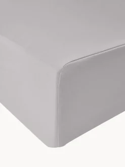 Funda para sillón de exterior Grow