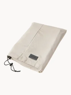 Funda para tumbonas de exterior Grow