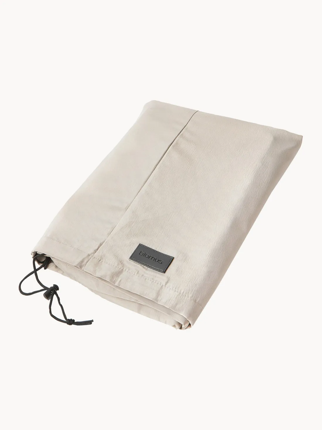 Funda para tumbonas de exterior Grow