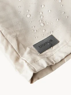 Funda para tumbonas de exterior Grow