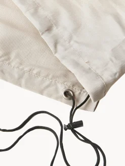 Funda para tumbonas de exterior Grow