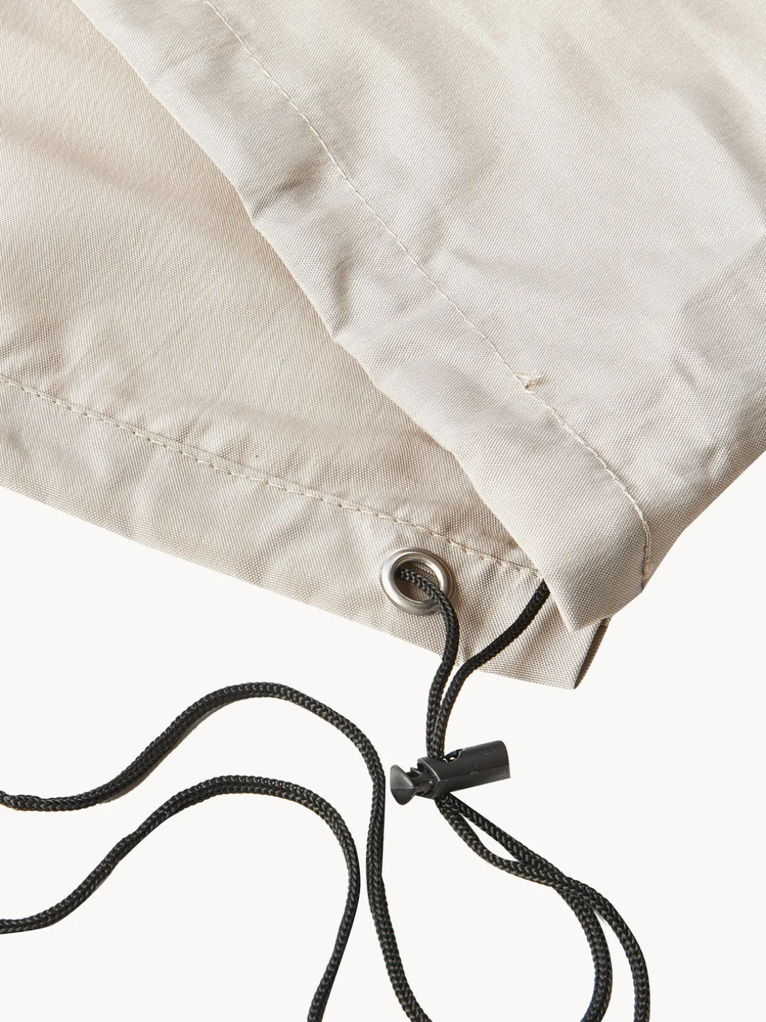 Funda para tumbonas de exterior Grow