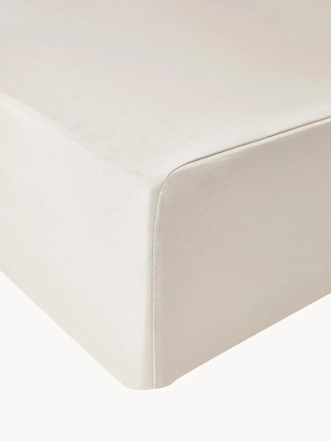 Funda para tumbonas de exterior Grow